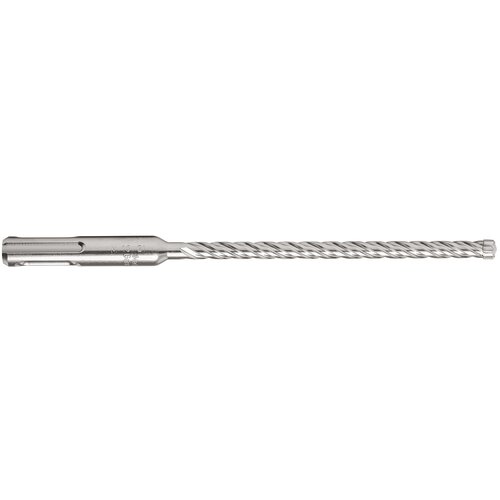 Metabo sds-plus spiralna burgija pro 4 premium 16x310mm 626236000 Slike