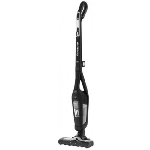 Rowenta USISIVAČ RH6735WH Cijene