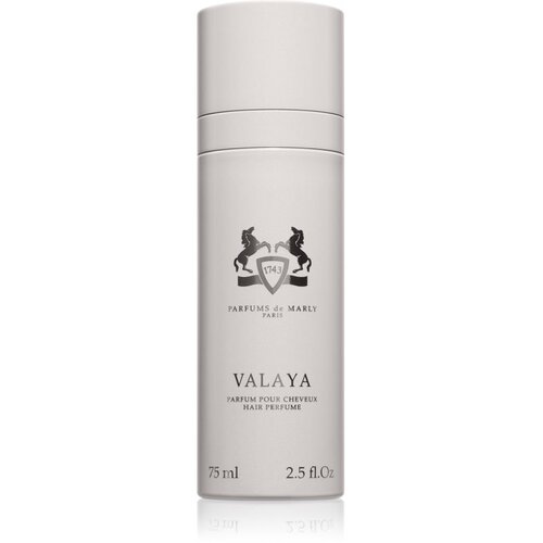 Parfums de Marly Valaya di&scaron;ava za lase za ženske 75 ml Cene