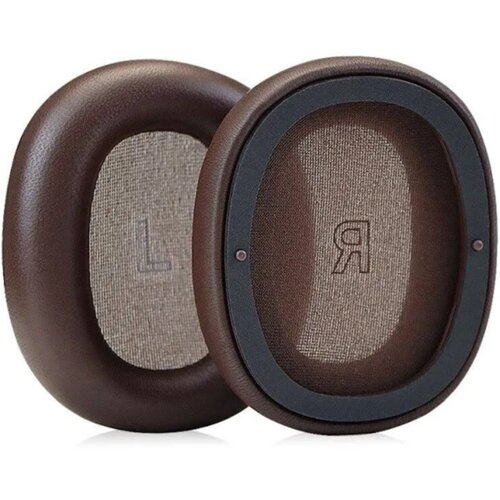 INF Ušesne blazinice za B&O Beoplay H95 Brown, (21246250) Cene