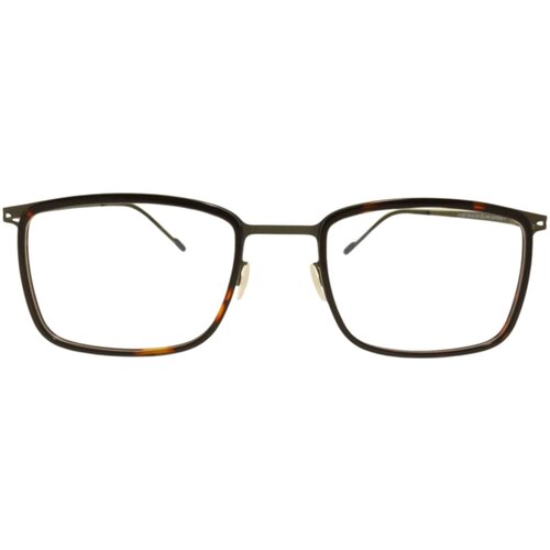 Berkeley Naočare BB MY1007 Brown Slike