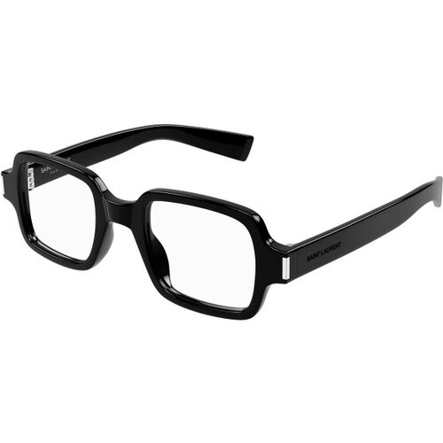 Saint Laurent SL720OPT 001 - ONE SIZE (48) Cijene