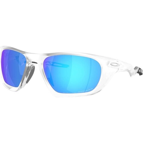 Oakley Lateralis Naočare za sunce OO 9431 06 Slike