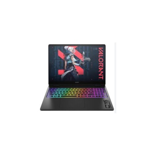 HP OMEN MAX 16-ah0043 Gaming laptop B7HV2UAR REFURBISHED Cijene