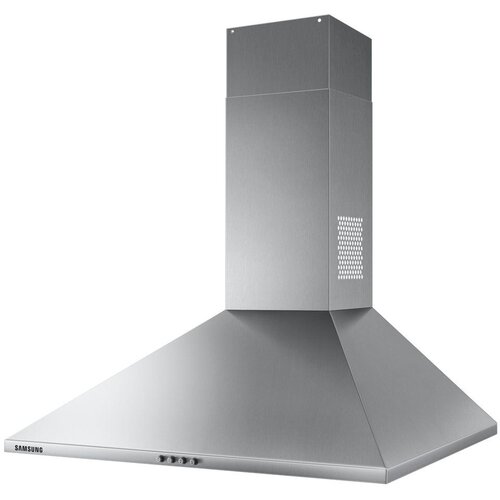 Marvo stenska napa NK24M3050PS/U1 Slike