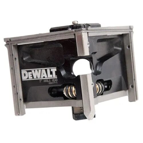 Dewalt kutna glava 7,5cm Slike