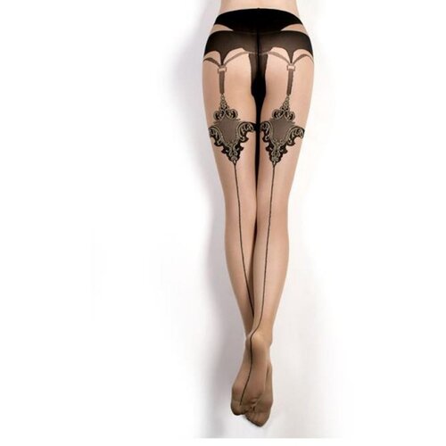 Black_Secret Seksi hulahopke Blue Night 454 Slike
