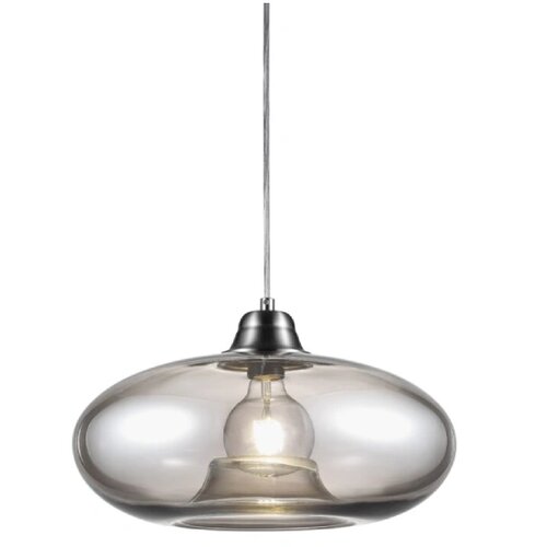 Globo Visilica LILLE E27 40W 230V 30040102 Cene