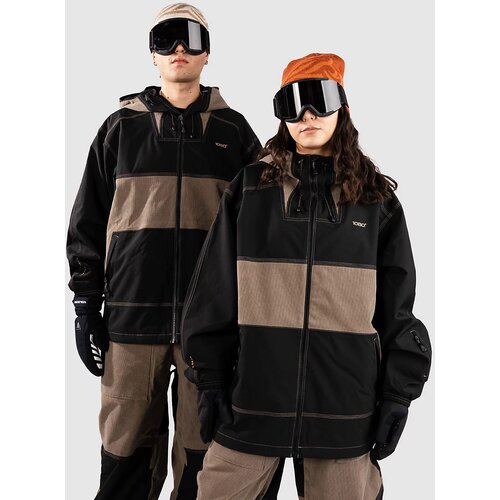1080 Agnez-T Jakna bungee cord Slike