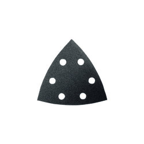 Bosch brusni papiri F355 best for coatings and composites za delta brusilice 2608605200 Cene