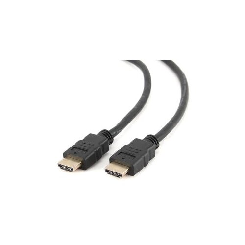  HDMI kabl GEMBIRD CC-HDMI4-10M, v2.0 , M-M 10m gold connector, BULK Cijene