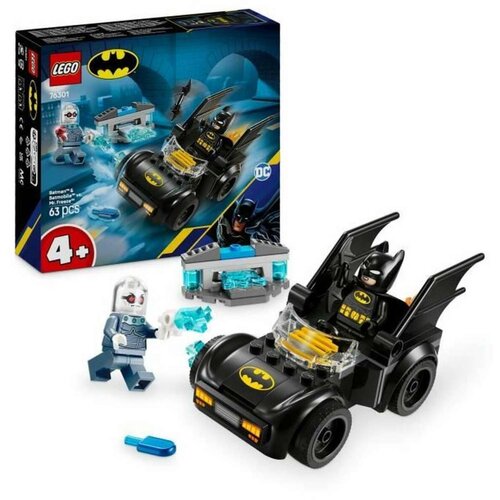  Igra Gradnje Lego Cijene