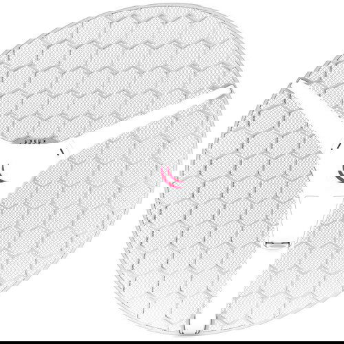 MikroTik LHG XL 5 ac, RBLHGG-5acD-XL Cene