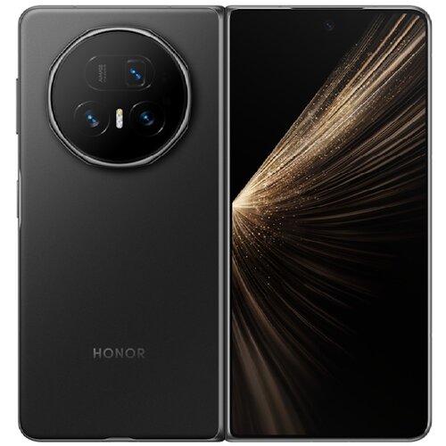 Honor Smartphone Magic V5/16GB/512GB/crna Cene