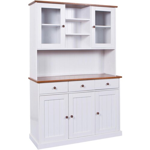 MID.YOU BIFE OMARA Cene