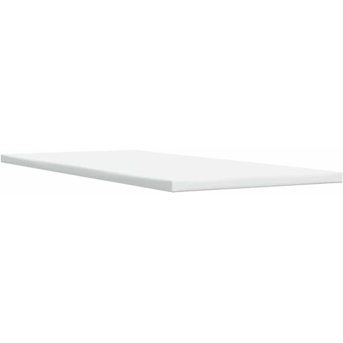 Box spring krevet s madracem tamnoplavi 90x190 cm bar&amp;scaron;unasti Slike