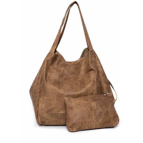 Look Made With Love Woman's Bag 570 Nairobi Cene