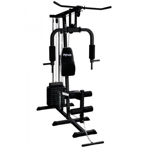 Relax Gladijator RX PS1BW Cene