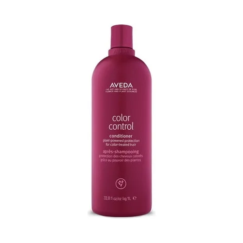 Aveda Color Control Conditioner - 1.000 ml