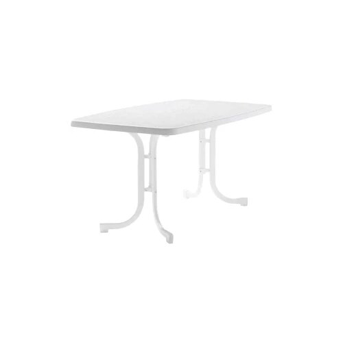 Sieger 153/W 153/ 153/W Cijene