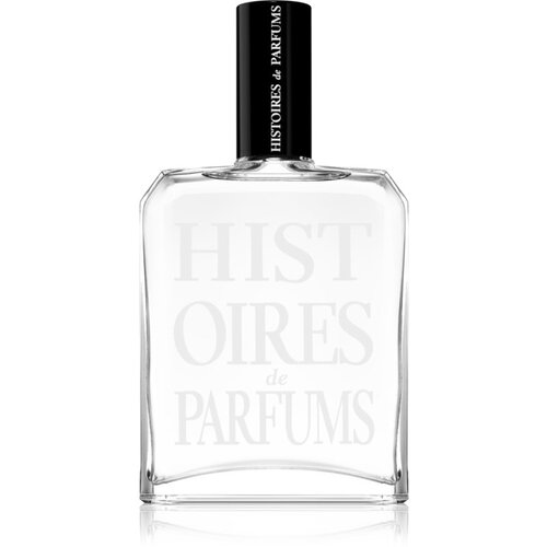 Histoires de Parfums 1725 parfemska voda za mu&amp;scaron;karce 120 ml Slike