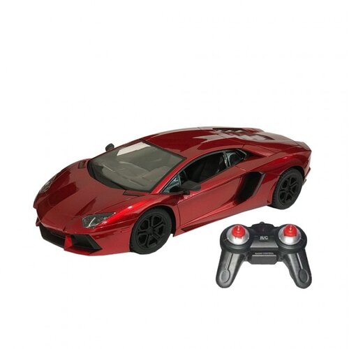  Igračka na daljinski LAMBORGHINI Cijene