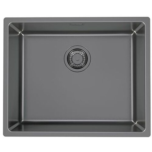 Alveus sudopera Kombino 50 antracit (podgradna varijanta) 550 x 450 x 195 mm Cene