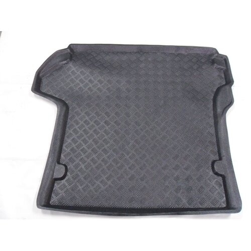 M Plast M-Plast Tipska kadica za gepek Toyota Land Cruser 90 (1996-2003) 5 doors Cene