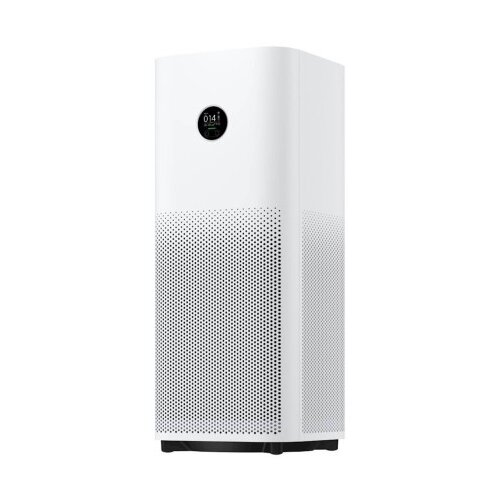 Xiaomi Smart Purifier Air 4 Pro čistilec zraka Cene