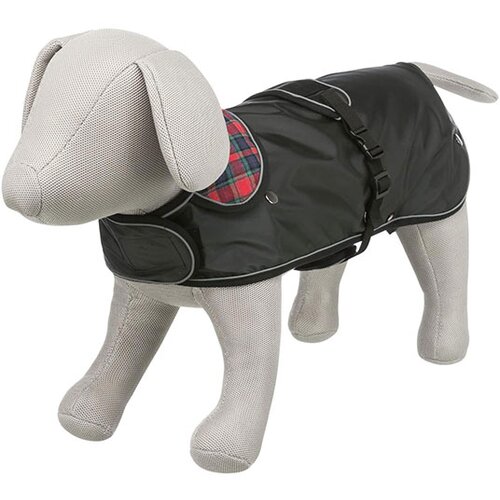 Trixie odelce za pse hermy s 38cm 681002 Cene