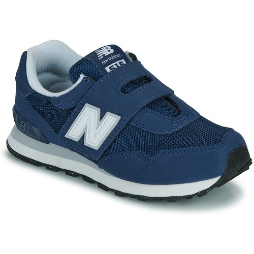 New Balance 515 Slike