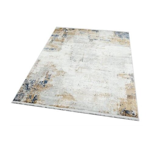 Conceptum Hypnose tepih 100x200cm &amp;Scaron;aren Slike