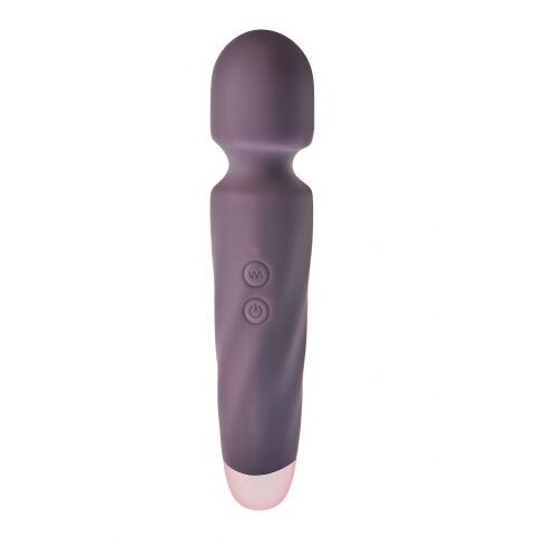 DREAMTOYS Masažer Royal Fantasies Nomia Cene