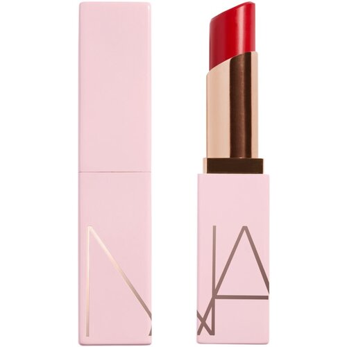 Nars Afterglow Lip Balm New Formula vlažilni balzam za ustnice odtenek MISEDUCATION 3 g Cene