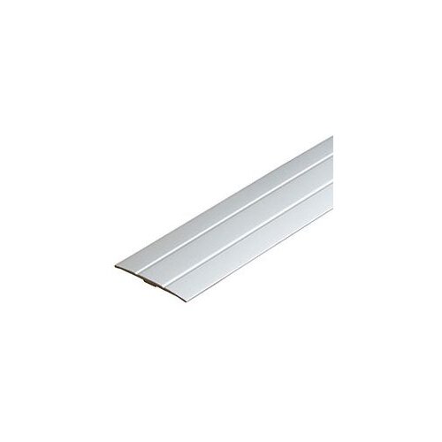  AL. Profil prelazni SM 3051 36 mm 2,70 m Slike