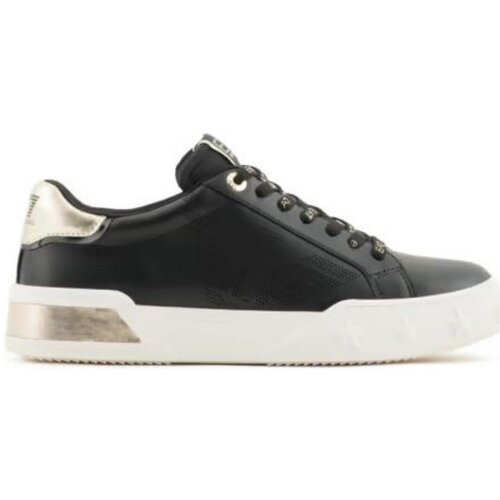 Ea7 Emporio Armani Modne superge X8X179 XK383 Slike