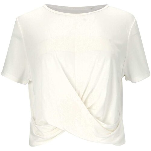 ATHLECIA Women's sports top Diamy Cene