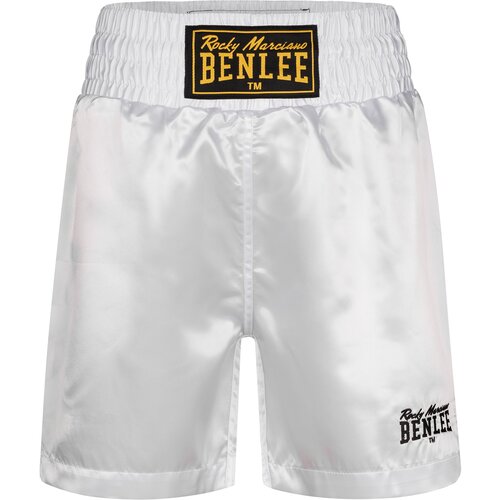 Benlee Lonsdale Men's boxing trunks Cene