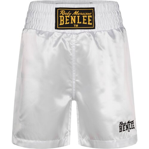 Benlee Lonsdale Men's boxing trunks Slike