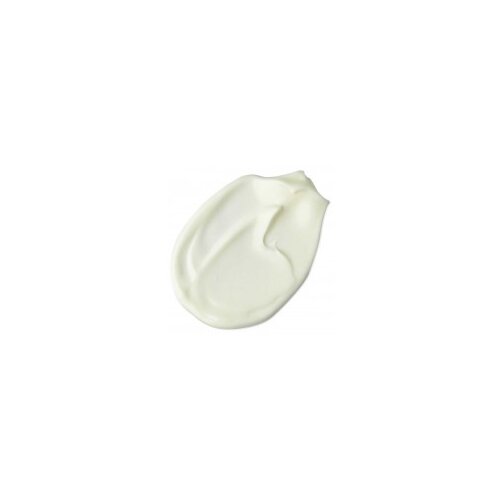 Lush losion za zaštitu od sunca Sun Companion Cijene