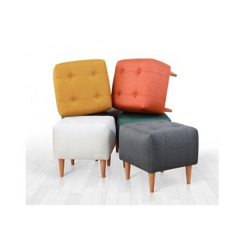Atelier Del Sofa atelie del sofa tabure tomp Cene