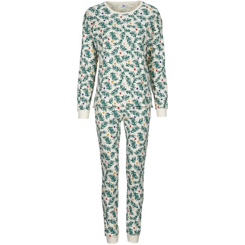 Petit Bateau TATILLON Zelena Slike