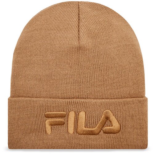 Fila Kapa Slike