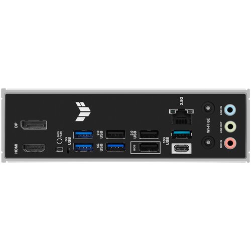 Asus TUF GAMING B650E-E WIFI matična ploča Cene