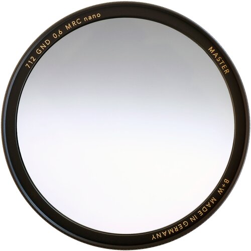 B&W Filter Master Line Gradual 712 GND 0.6 ND 67mm 1107801 Cijene