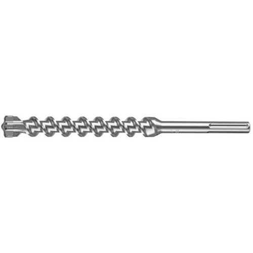 Makita Burgija SDS-MAX Makita P-17055 Cene