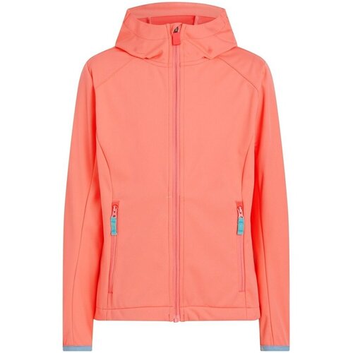Mckinley Jakne 430548 pisana Cene