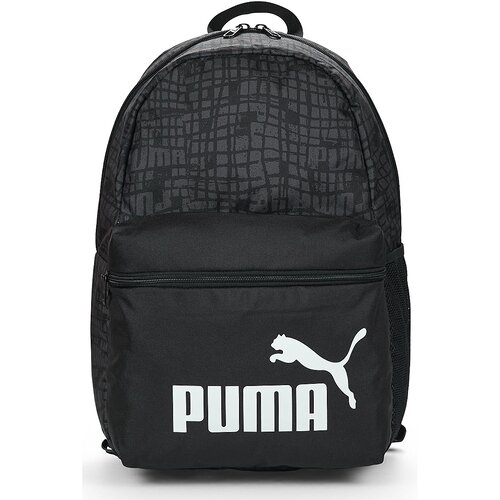 Puma Devojački ranac Phase Slike