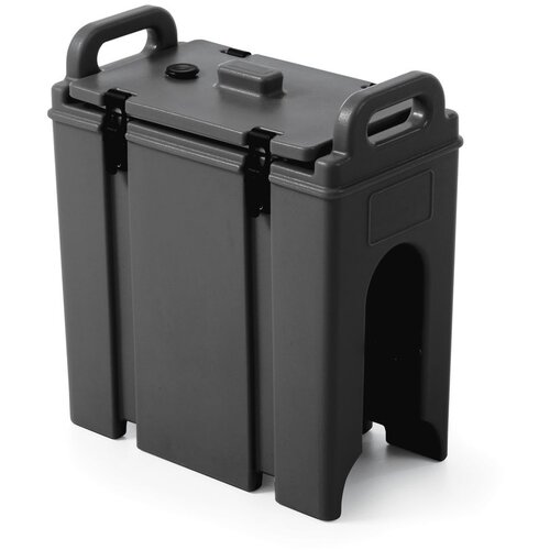 Amer Box Izolovani dozator za pića sa slavinom, 9,4L, 230x420x(H)470mm Cene