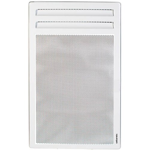  Električni radijator sa konvekcijom Atlantic Solius vertical 1500W Slike